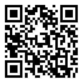 航空奇兵 v5.8.26