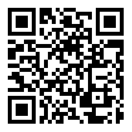 全球反恐 v1.0.0