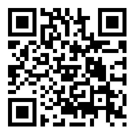 超级祖玛 v1.0.5