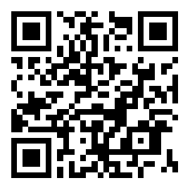 3D射箭大师 v5.11