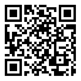 炮打篮球 v1.0.1