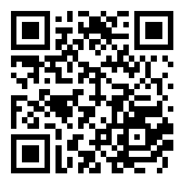 戴莫斯行动 v1.3