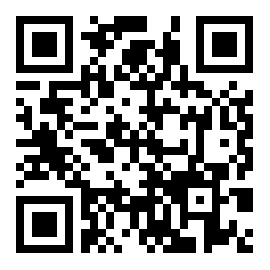 大兵突击 v1.130