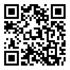 合金英雄 v1.3.0.48889