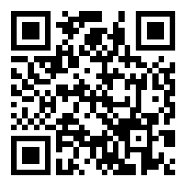 飞机大作战 v1.1