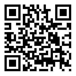雷射战机百度版 v1.4.4