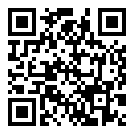 夺命侏罗纪 v6.0.0