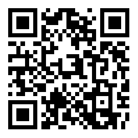 战机劲爆射击大战 v66.0.0
