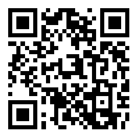 射箭比赛 v1.5.0