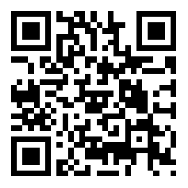 Tap Archer(点击弓箭手) v1.0.4