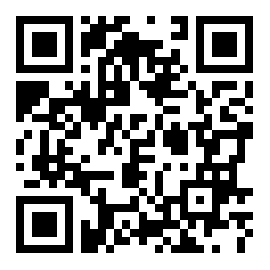 全民僵尸防线 v2.0.1