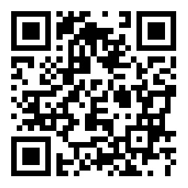 美女爱射击 v0.2.7