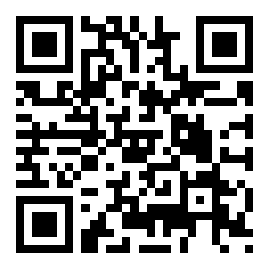 天天打鸭子 v1.0.0