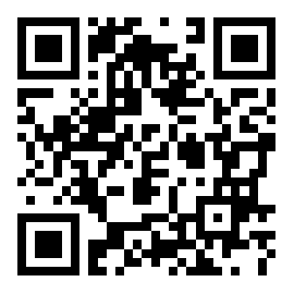银河战舰：未来 v1.4.3