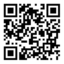全民突袭 v1.3.1.0