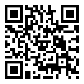 暴击僵尸3D v1.0.1