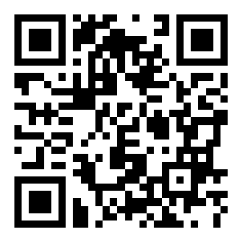 联机捕鱼OL(千炮版) v3.0