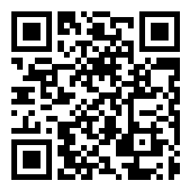 超能战警 v2.1.0