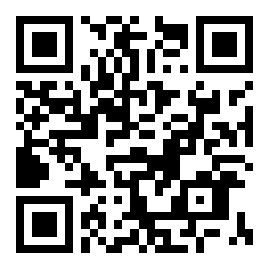 七彩祖玛3 v1.2.7