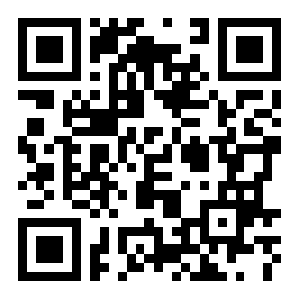 3D坦克大战2 v1.0.5