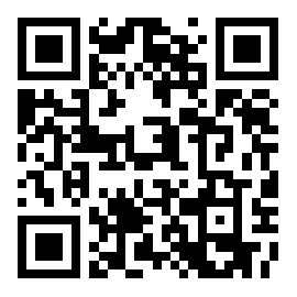 邪恶气球射手 v1.0.2