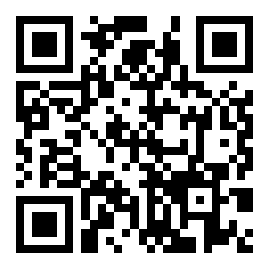 弓箭射气球 v3.6