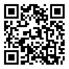 天天枪战 v1.4.1