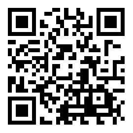 敢死队 v1.2.4