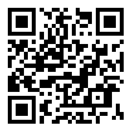 火柴人枪战 v1.9.3