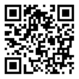 疯狂打飞机 v1.0