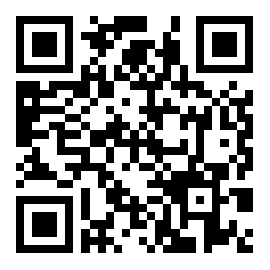 狙击骷髅头 v1.0