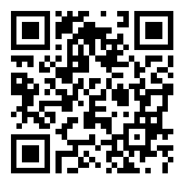 蜘蛛侠发射蛛网 v2.00