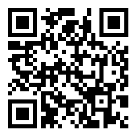 街头枪战 v1.0.1