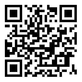 3D激烈枪战 v1.1