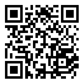 小小枪战：反恐精英 v2.9.1