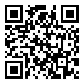 战机小队 v1.01