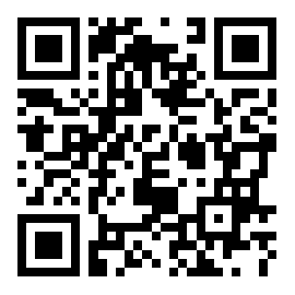 愤怒的蜜蜂(Air BarrageHD) v1.6