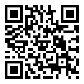 机器人打击 v1.3.1