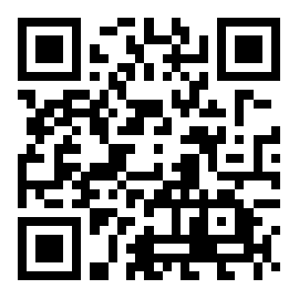 二战风火线 v1.0
