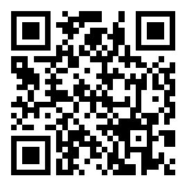 外星人的枪 v1.3