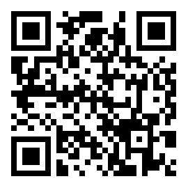 蜘蛛侠和奥特曼保护地球 v1.0