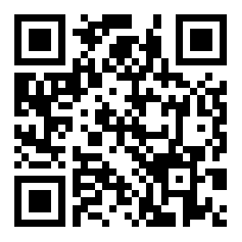 枪战小游戏 v5.0
