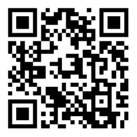 潜艇总动员 v1.0.00