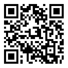 媚娘来了 v1.0.1