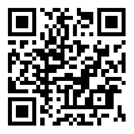 银河射击手 v1.0.3