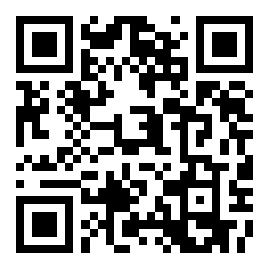 反恐突击 v1.0.3