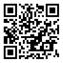 黑帮火拼 v3.0