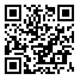 反恐射击游戏 v1.15