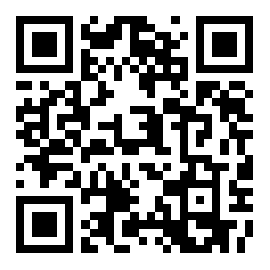 奥特曼激光之刃 v1.3.3