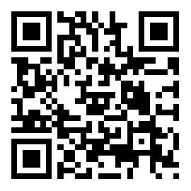 奥特曼击打怪兽 v3.0
